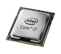 Intel Core i7-6700 Core i7 3,4 GHz Skt 1151 Skylake 65 W CM8066201920103
