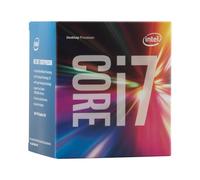 Intel Core I7-6700 FC-LGA14C da 3,40 GHz 8 M Processore Cache 4 LGA 1151 BX80662I76700