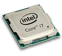 Intel Core i7-6800K 3,40 GHz LGA2011-V3 15MB Cache