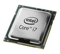 Intel Core i7 - 6850 K 3,60 gHz LGA2011 V3 15 MB cache