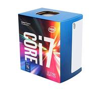 Intel Core i7-7700 3.6GHz 8MB Cache intelligente Scatola
