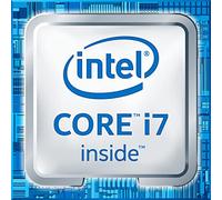 Intel Core i7-8700 processore 3,20 GHz Scatola 12 MB Cache intelligente
