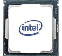 Intel Core i7-8700T prcsr Tray Processori (fino a 4.00 GHz), 2.40 2400, 14 nm, 12 MB, 4.00 4000, DMI3, Coffee Lake)