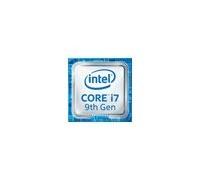 Intel Core i7-9700 processore 3 GHz 12 MB Cache intelligente [CM8068403874521]