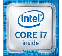 Intel Core i7-9700 processore 3 GHz 12 MB Cache intelligente Box, Tray (Intel Co