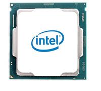 Intel Core i7-9700K processore 3,6 GHz 12 MB Cache intelligente