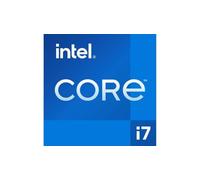Intel Core i7-14700K processore 33 MB Cache intelligente Scatola