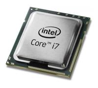 Intel Core i74770 processore 3,4 GHz 8MB una CPU 1150 OEM / CM8064601464303 /