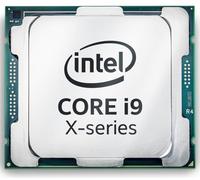 Intel Core i9 1090 Core i9 3,7 GHz Skt 2066 Cascade Lake CD8069504382100