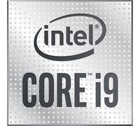 Intel Processore Core i9-10900E 2,8 GHz 10 core 20 threads 20 MB Cache