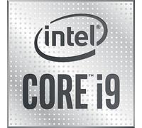 Intel Core i9-10900E processore 2,8 GHz 20 MB Cache intelligente Vassoio (Intel