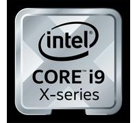 E_0015_ 8030369000 Intel Intel Core i9-10920X processore 3,5 GHz 19,25 M
