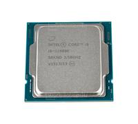 Intel Core i9-11900K processore 3,5 GHz 16 MB Cache intelligente