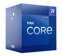 Intel Core i9-12900 processore 30 MB Cache intelligente Scatola