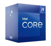 Intel Core i9-12900 processore 30 MB Cache intelligente Scatola