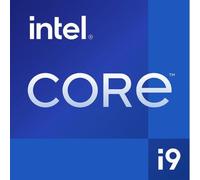 Intel Core i9-12900F processore 30 MB Cache intelligente Scatola