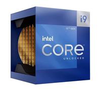 Intel Core i9-12900K processore 30 MB Cache intelligente Scatola