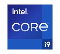 Intel Core I9 12900k - 3,2 Ghz - 16 Core - 24 Thread