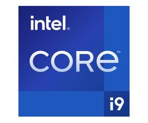Intel Core i9-12900K processore 30 MB Cache intelligente - Nouvo