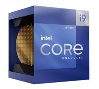 Intel Core i9-12900K processore 30 MB Cache intelligente Scatola