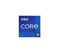 Intel Core i9-12900K processore 30 MB Cache intelligente