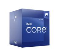 Intel® Core™ i9-12900K, processore desktop, per sistemi desktop16 (8P+8E) core fino a 5,2 GHz sbloccato LGA1700 serie 600 chipset 125 W