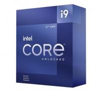 INTEL CORE i9-12900KF 3.2GHz CACHE 30MB LGA 1700 BOX