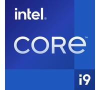 Intel Core i9-12900KF processore 30 MB Cache intelligente Scatola
