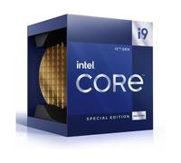 Intel Core i9-12900KS processore 30 MB Cache intelligente Scatola