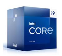 Intel Core i9-13900 2 GHz/5,6 GHz