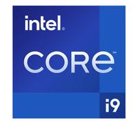 Processore Intel CORE I9-13900