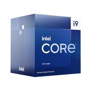 Intel Core i9-13900F processore 36 MB Cache intelligente Scatola