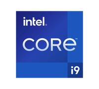 Intel Core i9-13900K processore 36 MB Cache intelligente
