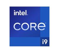 Intel Core i9-13900K processore 36 MB Cache intelligente Scatola