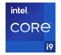 Intel Core i9-13900KF processore 36 MB Cache intelligente Scatola