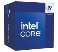 Processore Intel Core i9-14900 24 Core 2.4GHz 36MB sk1700 Box Dissipatore Incluso