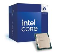 Processore Intel Core i9-14900 24 Core 2.4GHz 36MB sk1700 Box Dissipatore Incluso