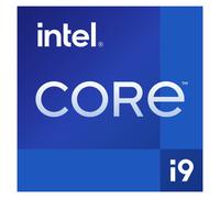 Intel Core i9 14900 Core i9 5,8 GHz Skt 1700 Raptor Lake CM8071504820609
