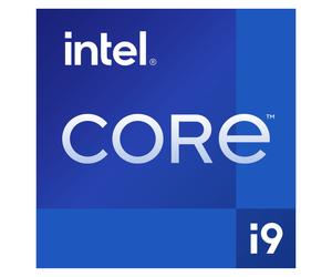 Intel Core i9 14900 Core i9 5,8 GHz Skt 1700 Raptor Lake CM8071504820609