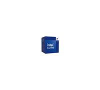 Intel Core i9-14900 processore 36 MB Cache intelligente Scatola