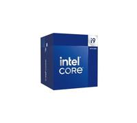 Processore Intel Core i9-14900 24 Core 2.4GHz 36MB sk1700 Box Dissipatore Incluso