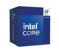 Intel® Core™ i9-14900 Processore per sistemi desktop 14900 24 core 8 P-core + 16 E-core fino a 5,8 GHz