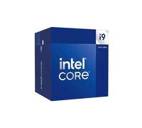 Intel Core i9-14900F processore 36 MB Cache intelligente Scatola