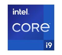Intel Core i9-14900F processore 36 MB Cache intelligente (Intel Core i9 i9-14900F - 2 GHz - 24-core - 32 threads - 36 MB cache