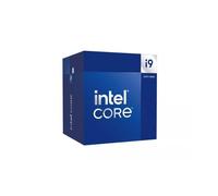 Intel Core i9-14900F processore 36 MB Cache intelligente Scatola