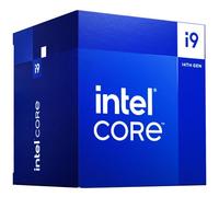 Intel Core i9-14900F processore 36 MB Cache intelligente Scatola