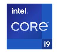 Intel Core i9-14900K