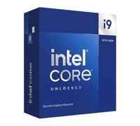 Intel Core i9-14900K 24 Core 2.2GHz 36MB sk1700 Box