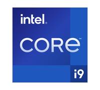 Intel Core i9-14900KF processore 36 MB Cache intelligente Scatola