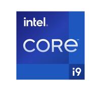 Intel Core i9-14900KF processore 36 MB Cache intelligente Scatola